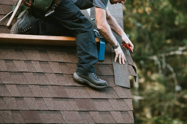 Best Slate Roofing Contractor  in Colbert, OK